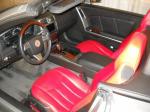 Cadillac XLR Neoclassic Custom 2008 года